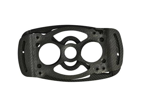 JETSURF 2019 TITANIUM JETSURF 2019 TITANIUM