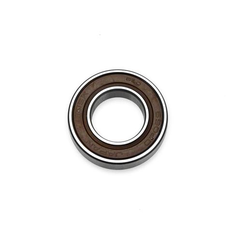 BEARING 6902