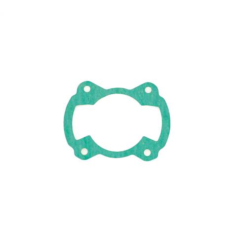 CYLINDER GASKET