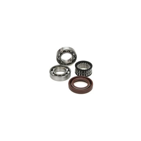 FREEWHEEL KIT BLPR