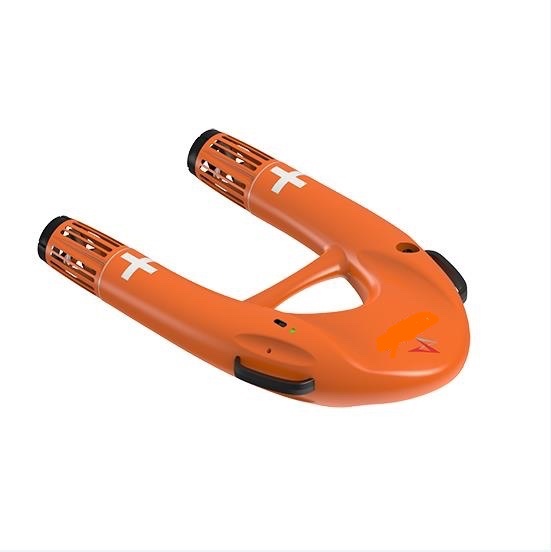 U-Safe U-Safe