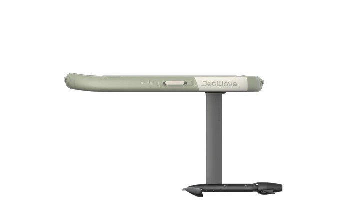 JetWave Air 100 Sport Set