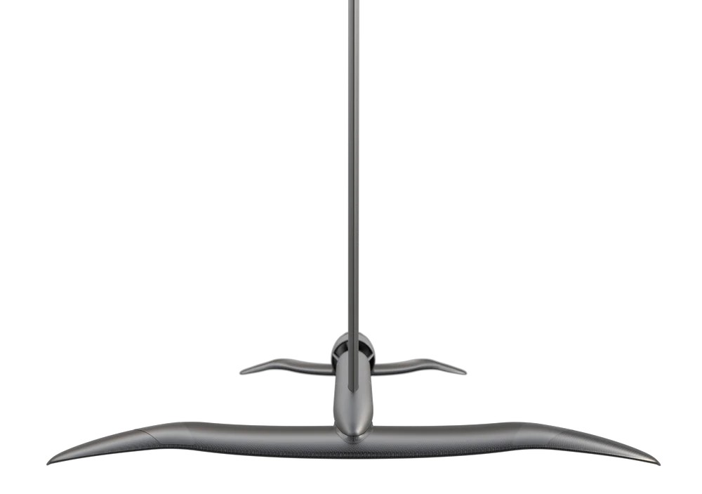 JetWave Carbon 100 Sport Set