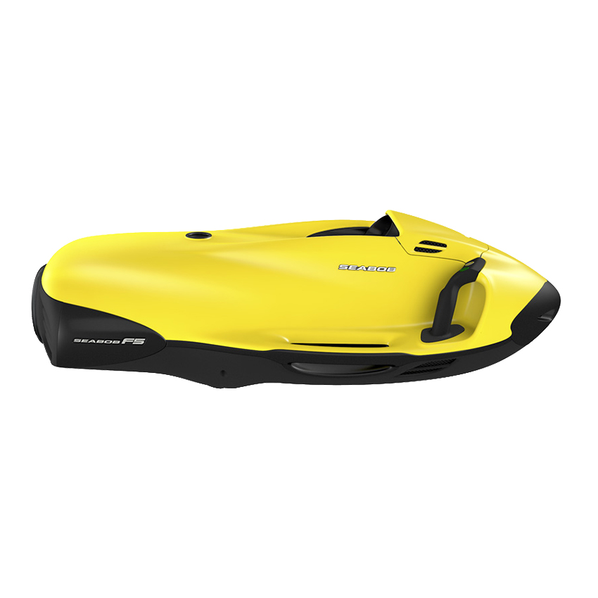 SEABOB F5