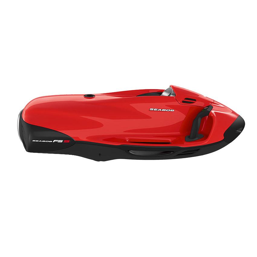 SEABOB F5 S
