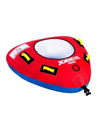 JOBE THUNDER TOWABLE 1P