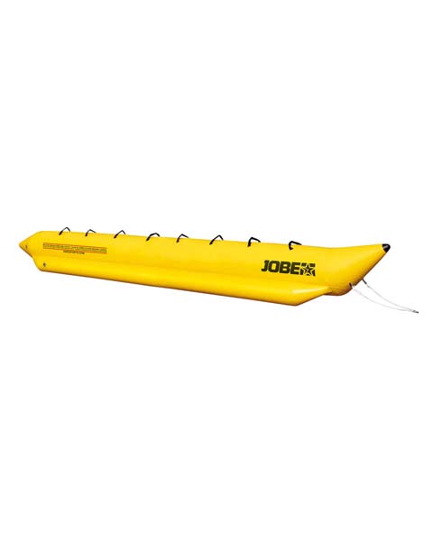 JOBE BANANAN 8 P 