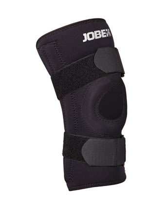 JOBE KNEEBRACE