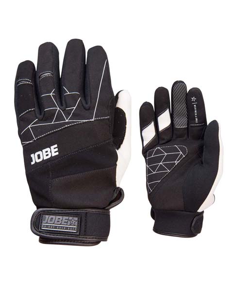 JOBE SUCTION GLOVES MEN