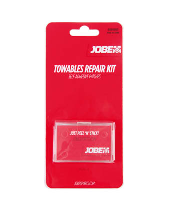 JOBE TOWABLE REPAIR KIT