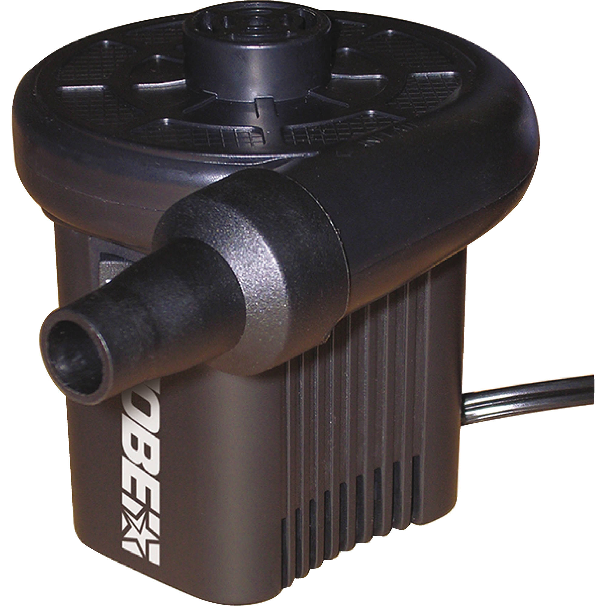 JOBE AIR PUMP 12V