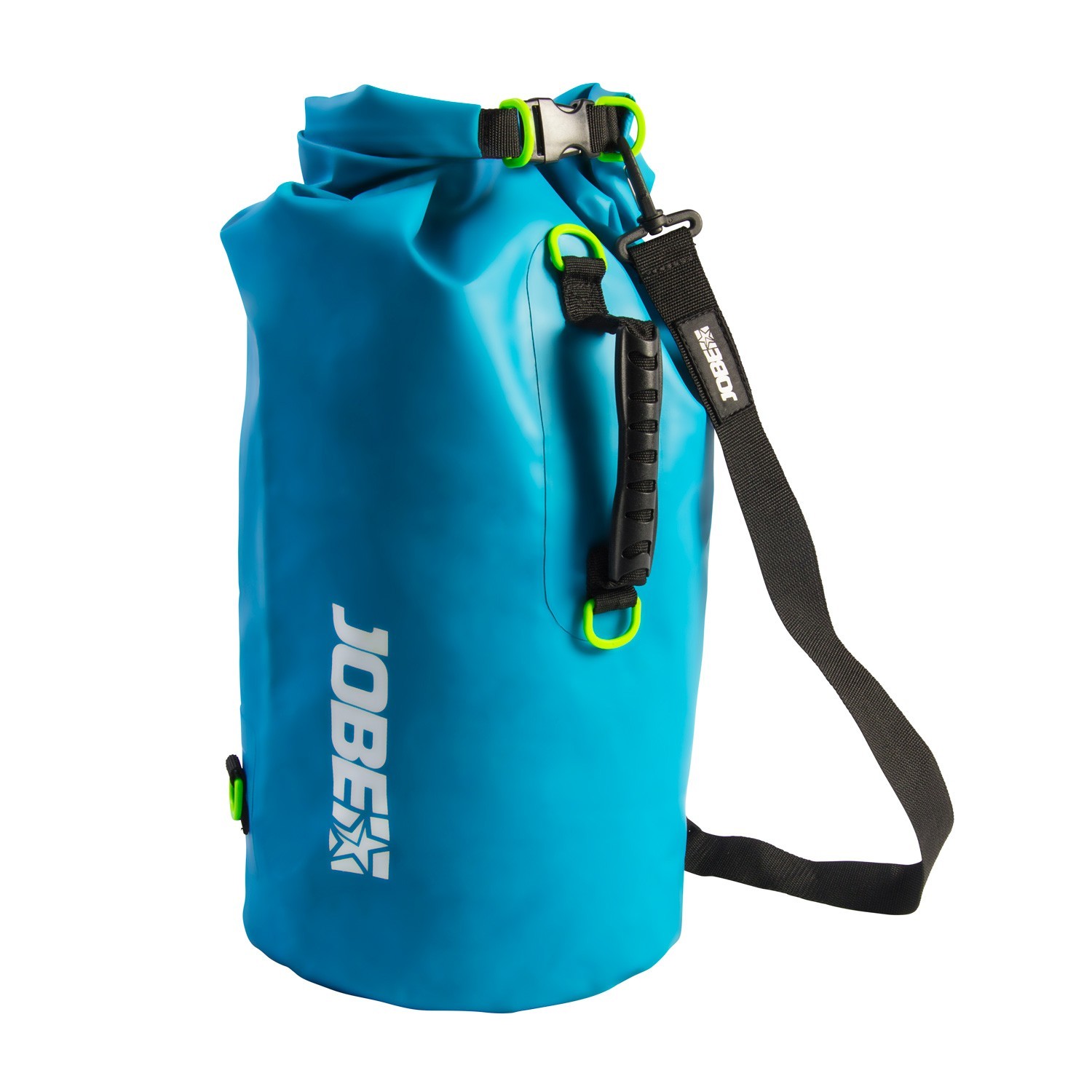 JOBE DRYBAG 20L