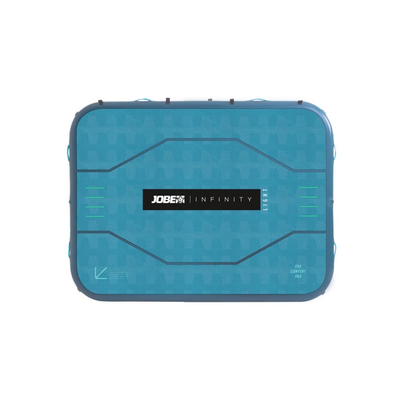 JOBE INFINITY ISLAND LITE SMALL