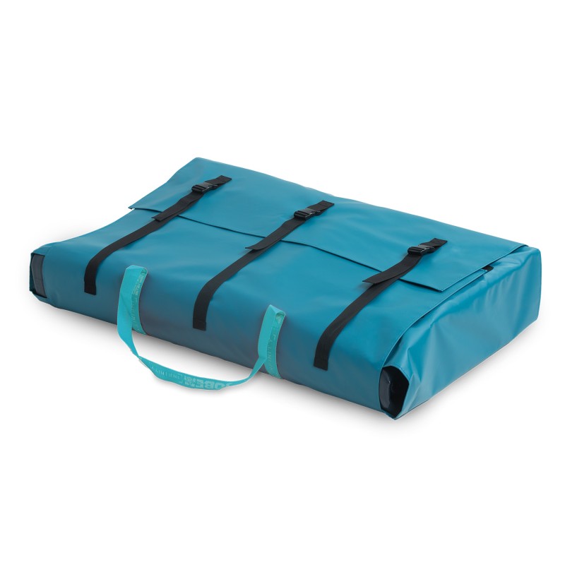 JOBE INFINITY ISLAND LITE SMALL