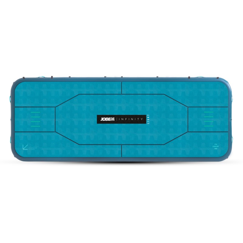 JOBE INFINITY LITE LARGE