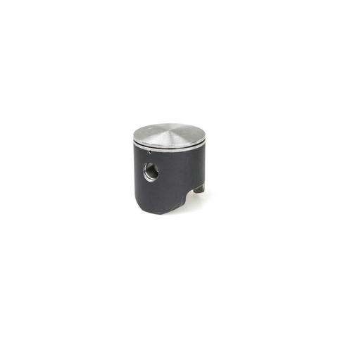 PISTON 48X1