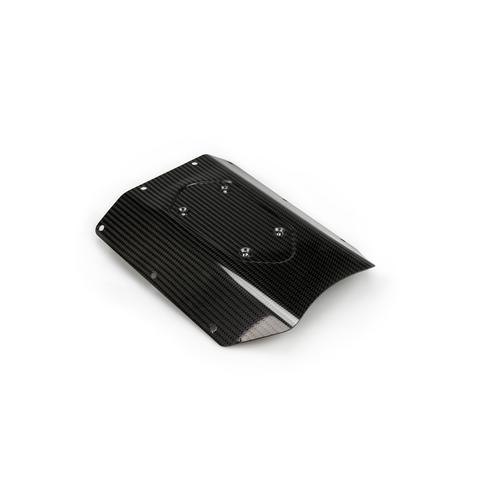 MAIN FIN BASE ULTRA SPORT, GP