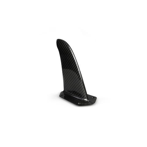 MAIN FIN ULTRA SPORT, GP