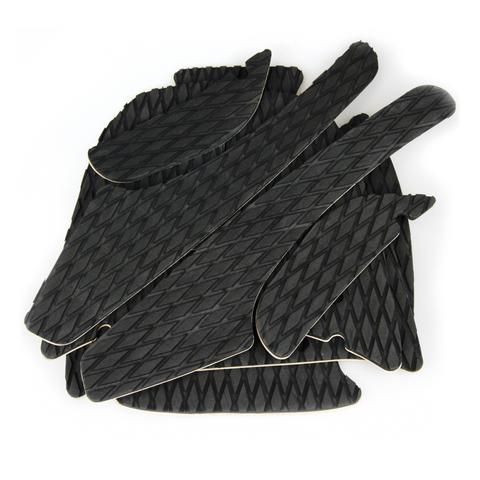 EVA PAD - BLACK EVA PAD - BLACK