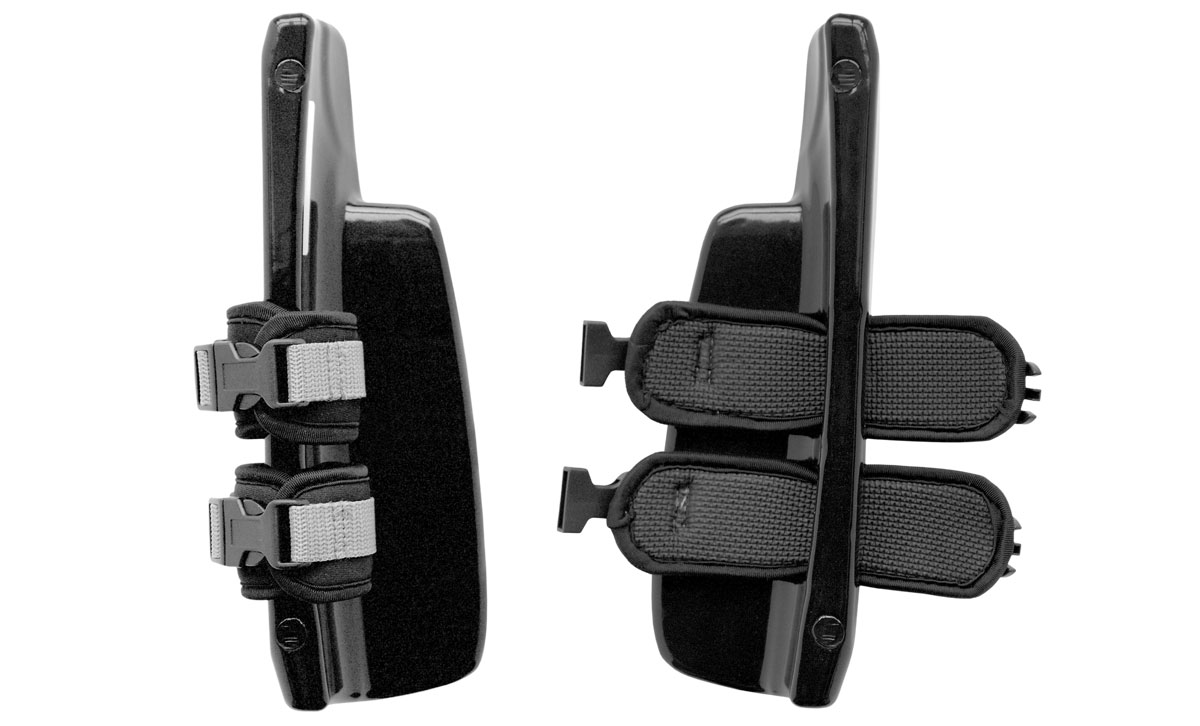 SEABOB WEIGHT 