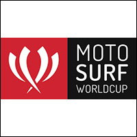MOTO SURF WORLDCUP