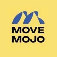 MOVE MOJO