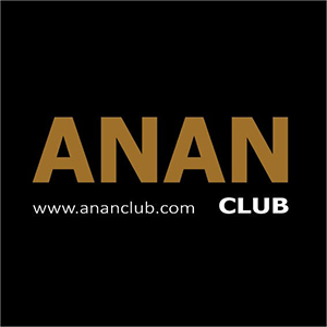 ANAN CLUB