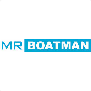 MR.BOATMAN