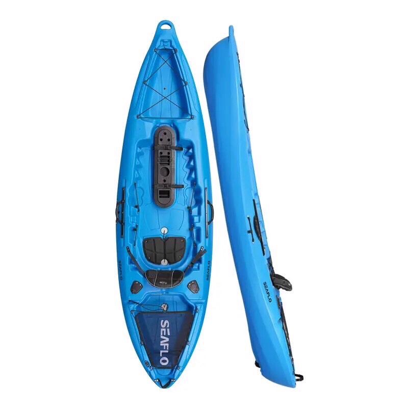 BFA106-B Fishing kayak  