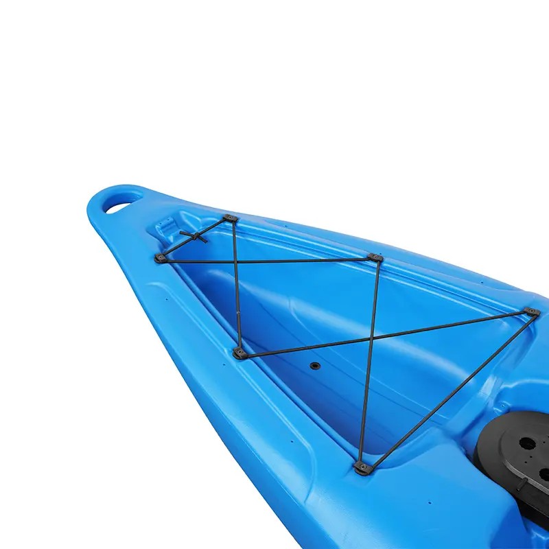 BFA106-B Fishing kayak  