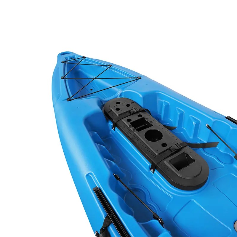 BFA106-B Fishing kayak  