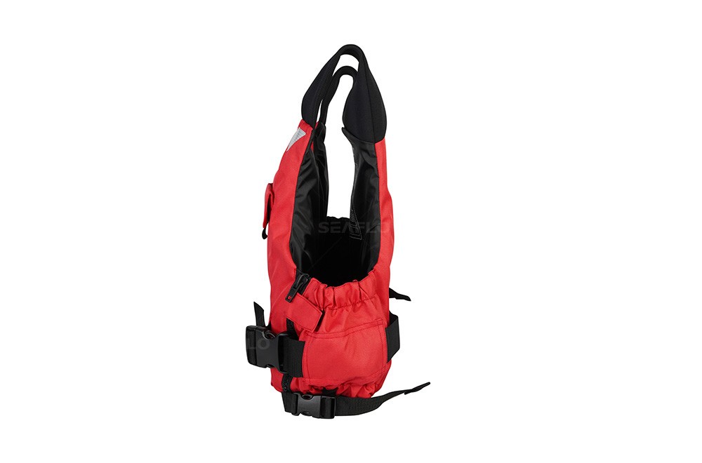 SEAFLO Life jacket LJ03