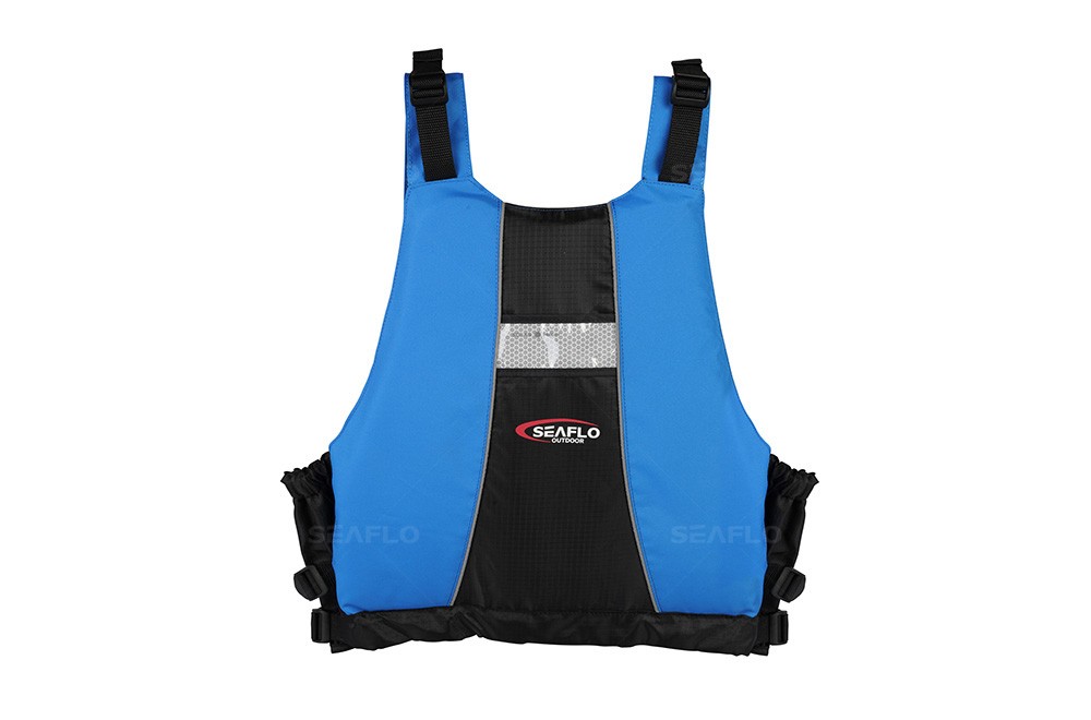 SEAFLO Life jacket LJ3007