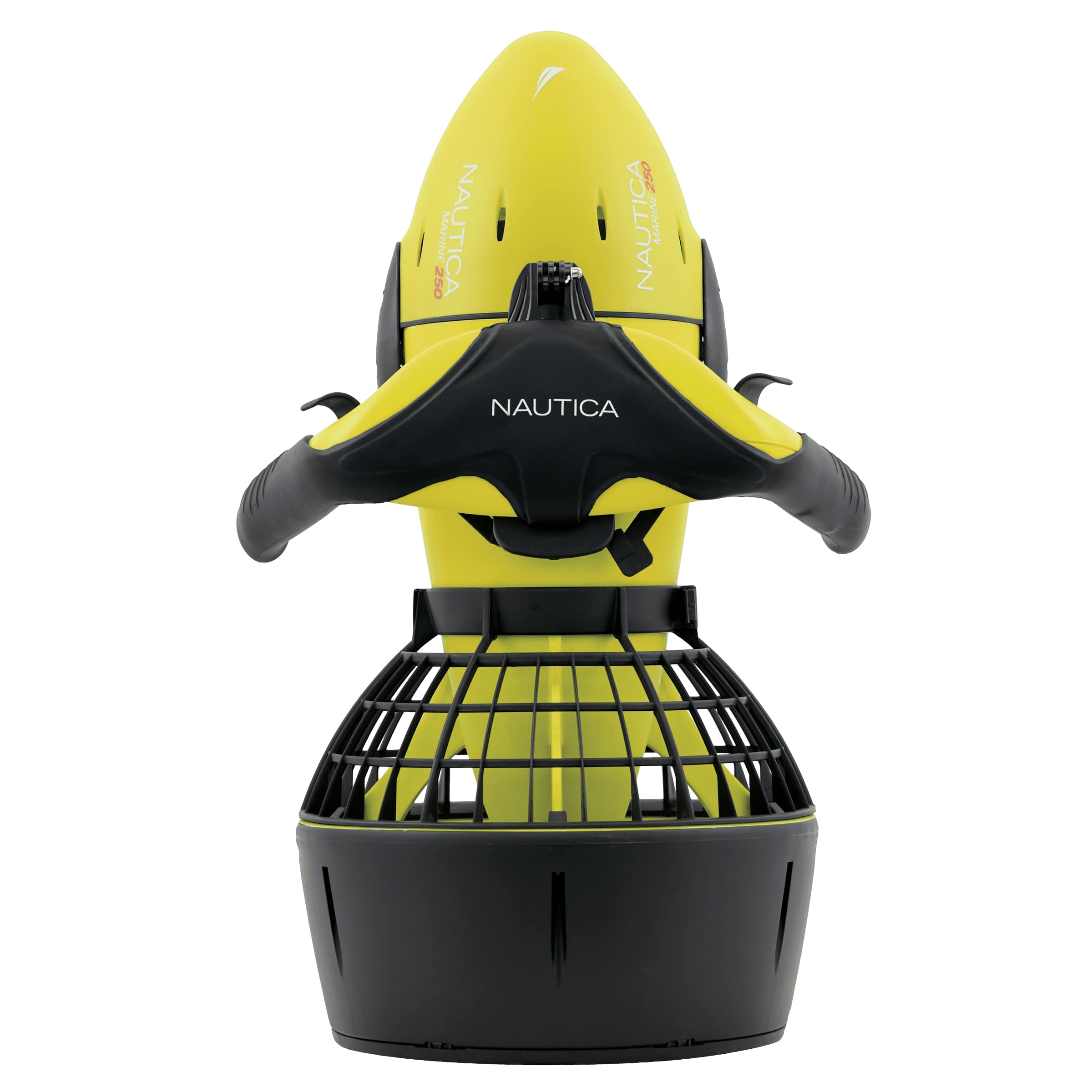 NAUTICA MARINE 250 SEASCOOTER 