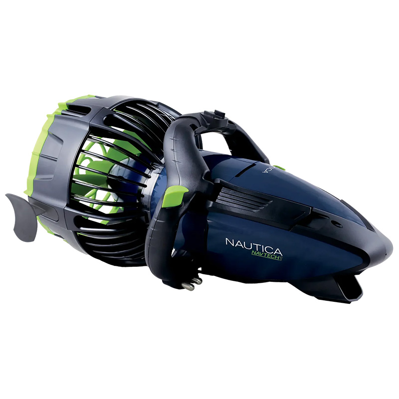 NAUTICA NAVTECH 1 SEASCOOTER