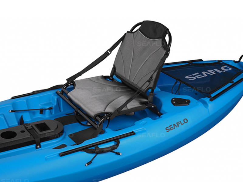 BFA106-A Fishing kayak 