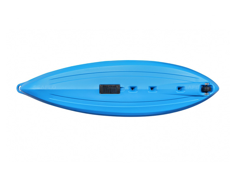 BFA106-A Fishing kayak 