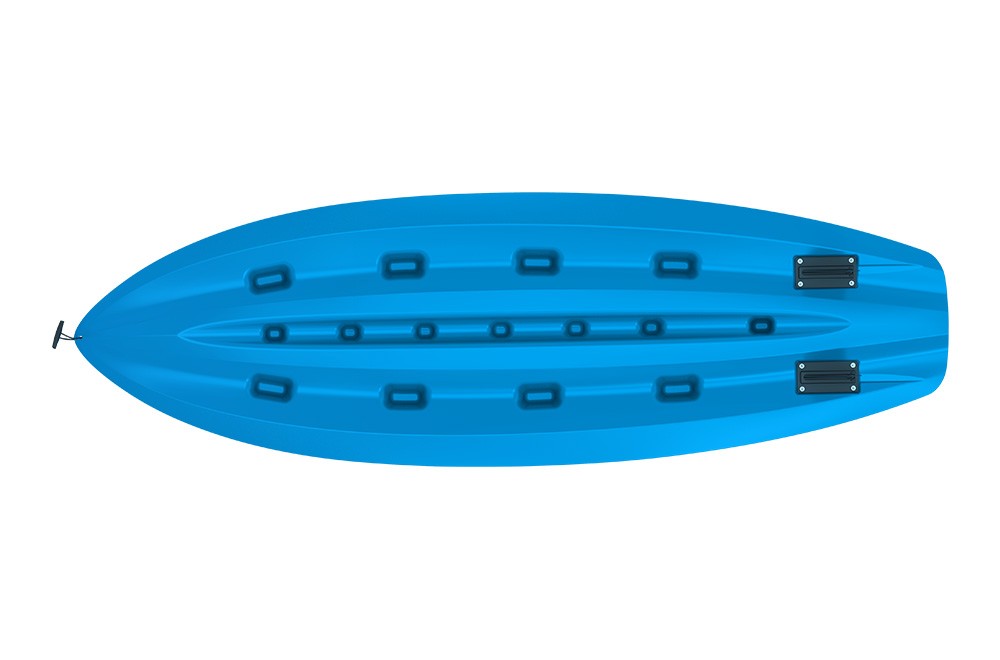 SF-S002 Adult Stand Up Paddle Board