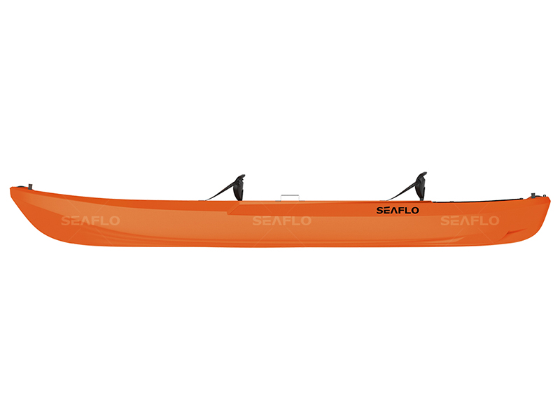 SF-2003 Adult Double Kayak