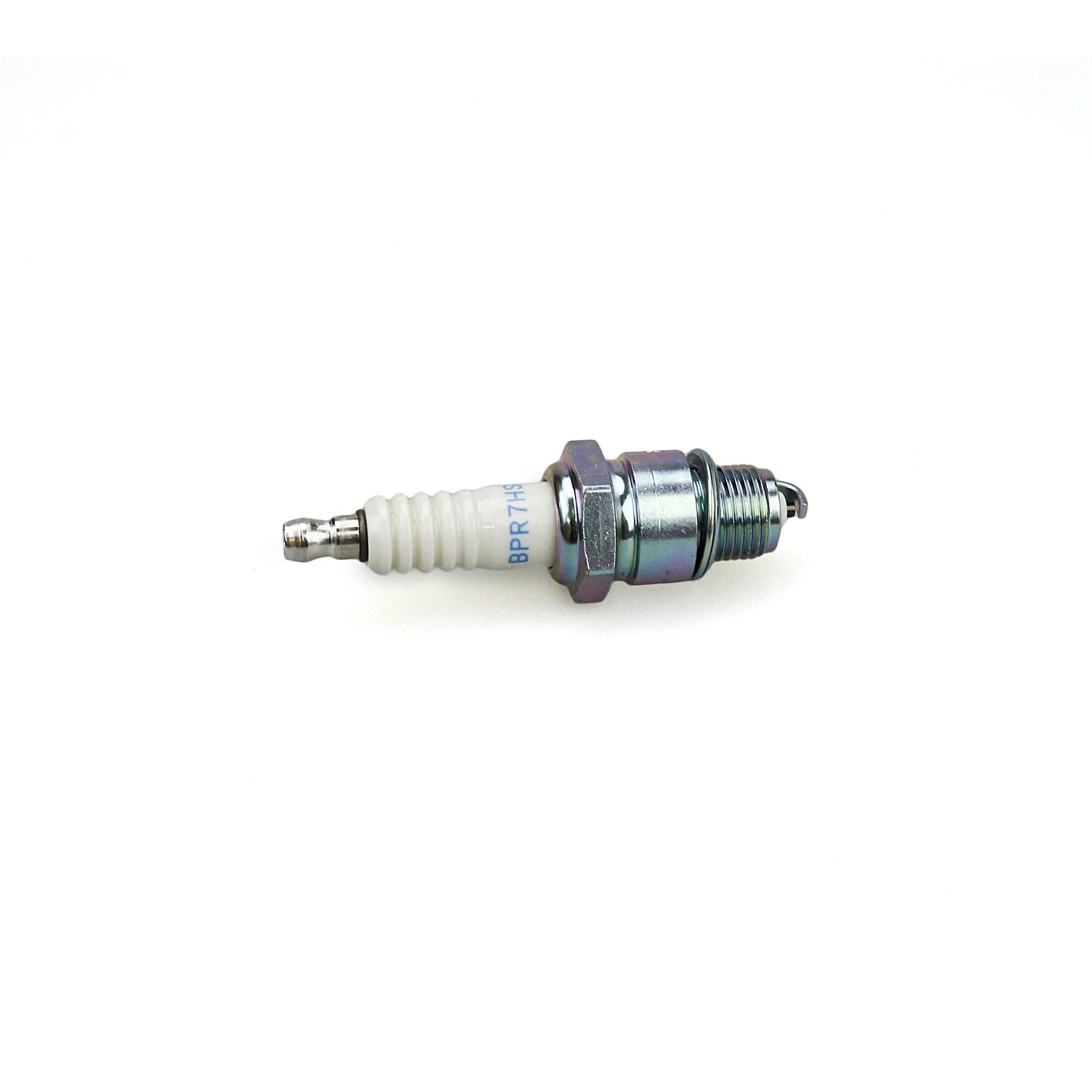 SPARK PLUG NGK BPR7HS-LARGE