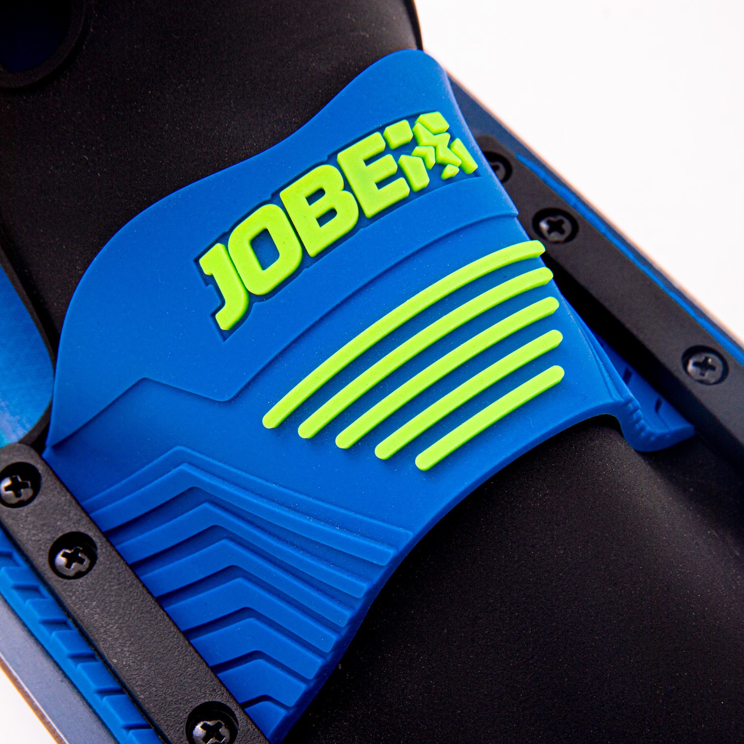 JOBE ALLEGRE 67