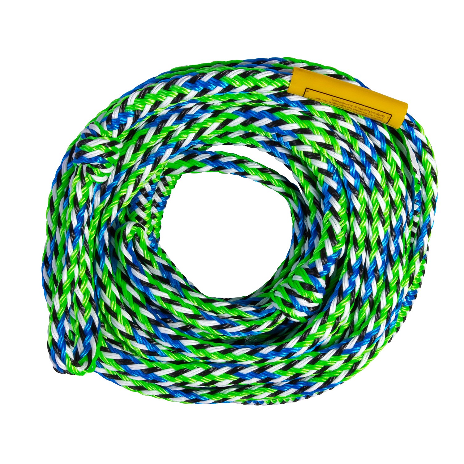 JOBE BUNGEE ROPE 