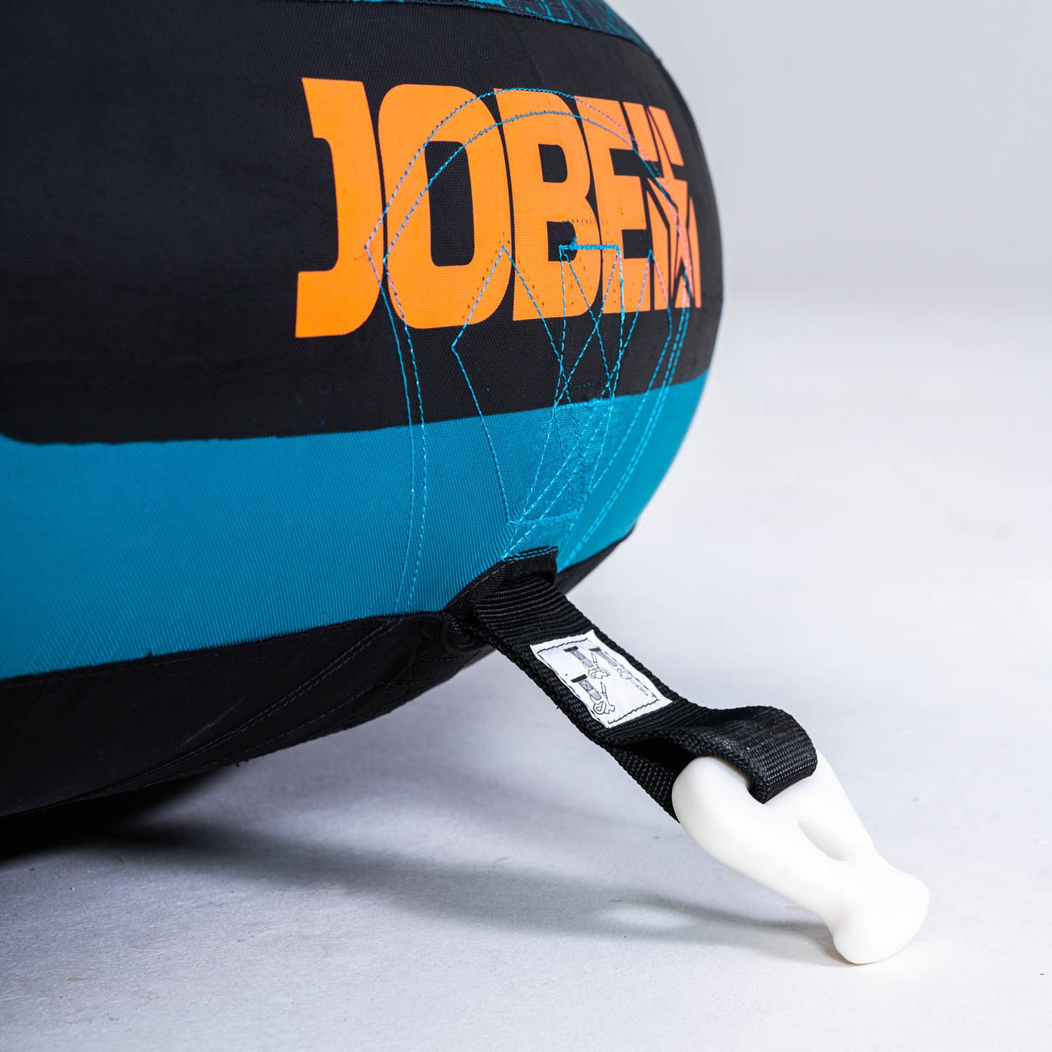 JOBE PROTON TOWABLE 2P