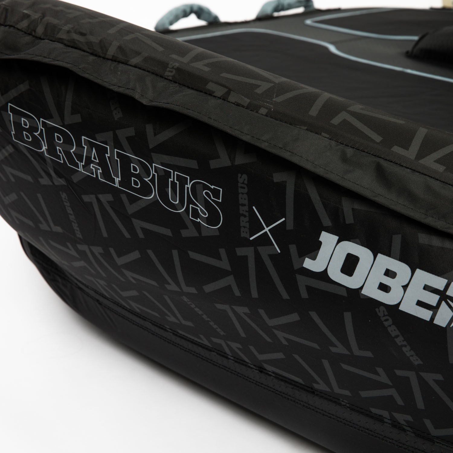 JOBE  SHADOW SCOUT TOWABLE 2P