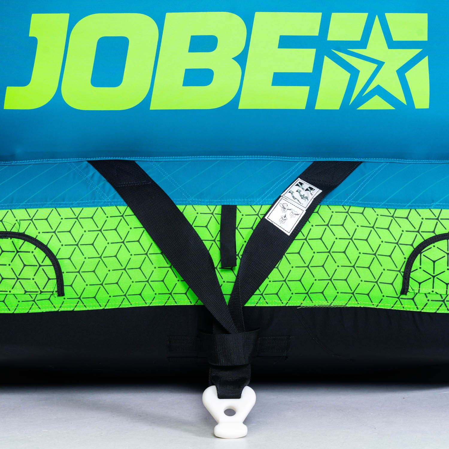 JOBE BINAR TOWABLE 3P