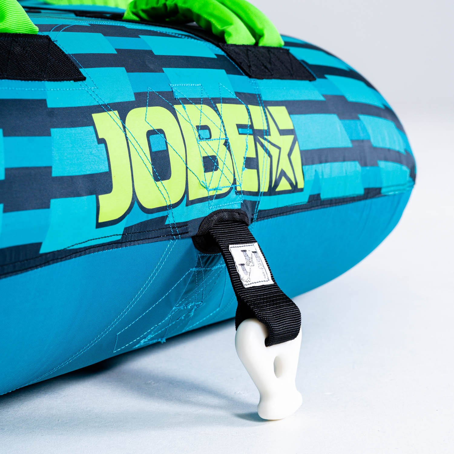 JOBE SCOUT TOWABLE 3P