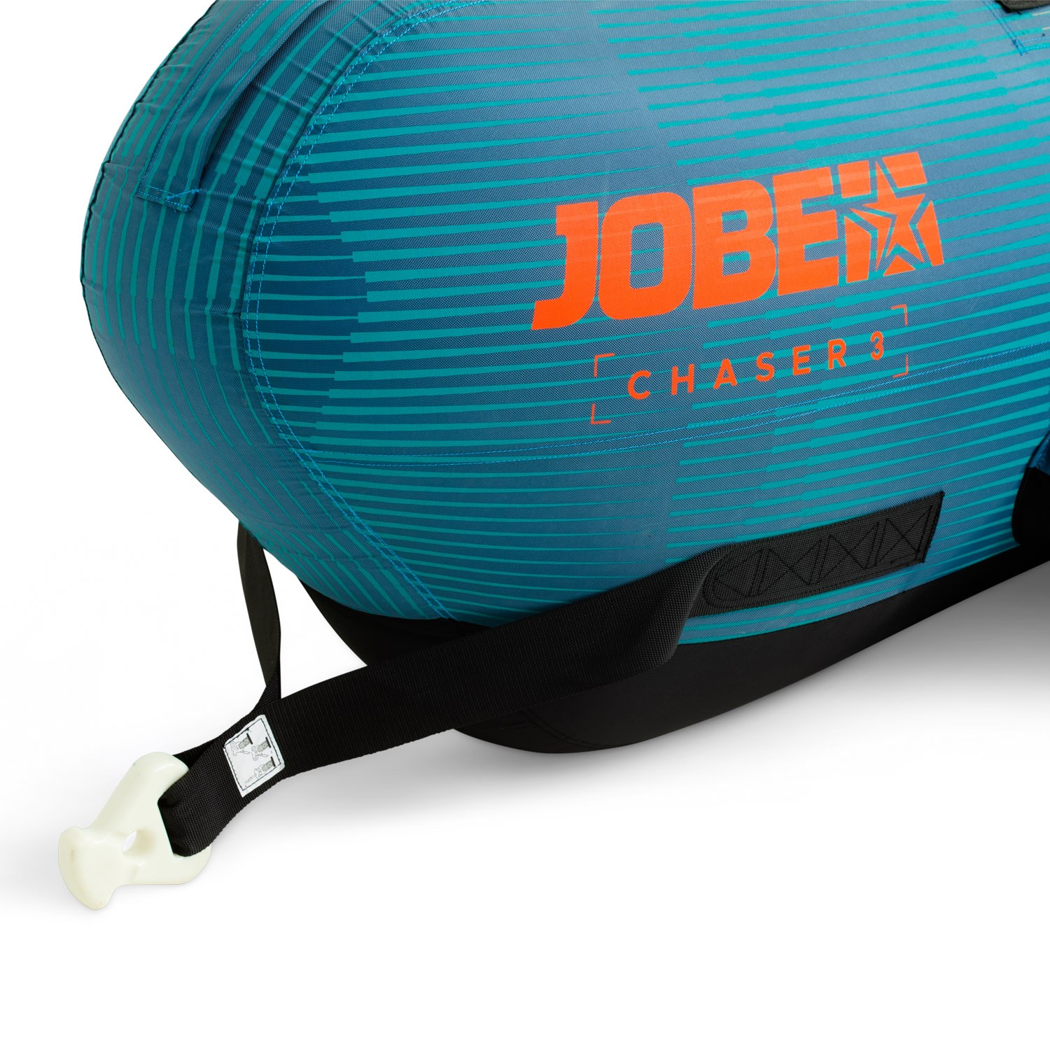 JOBE CHASER TOWABLE 3P