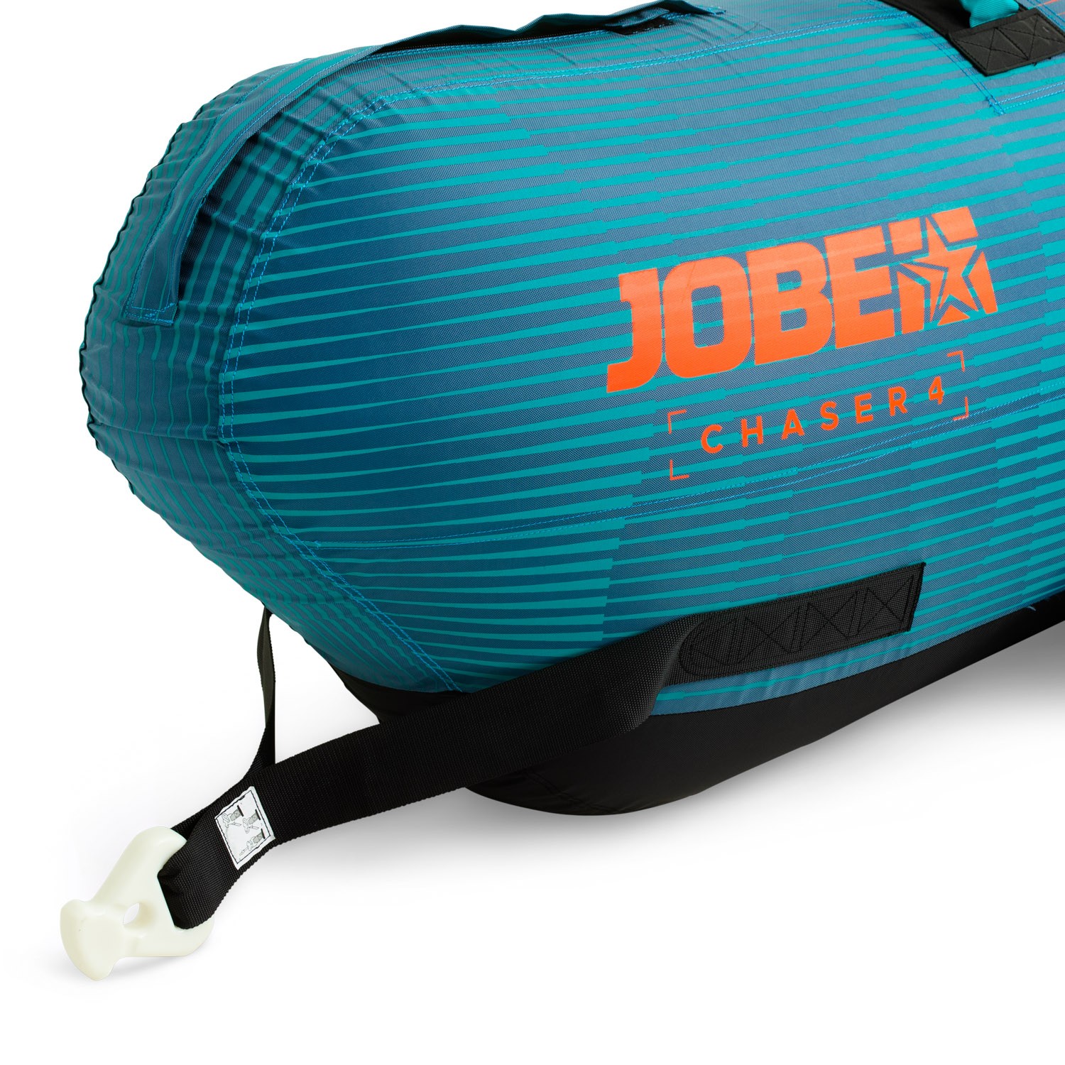 JOBE CHASER TOWABLE 4P