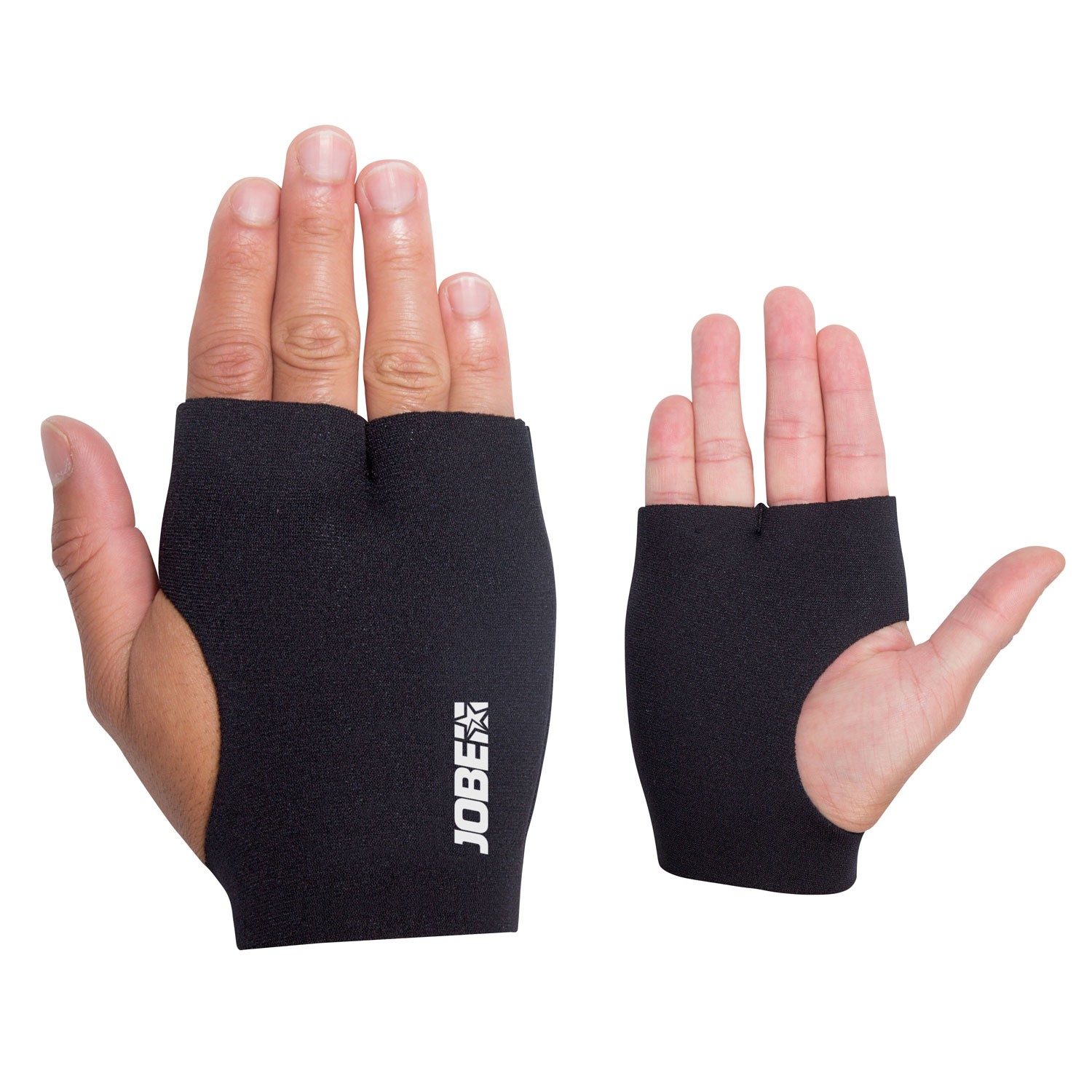 JOBE PALM PROTECTORS