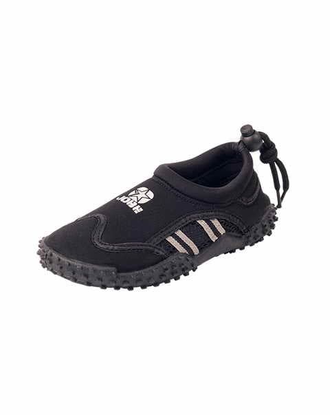 JOBE AQUA SHOES YOUTH